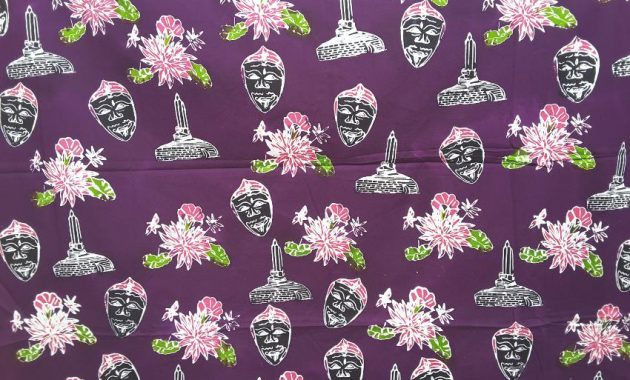 Oleh-Oleh Unik Dari Malang